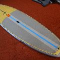 2022 Naish Mana 10.0' Gtw - 10' 0" - Image 3