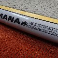 2022 Naish Mana 10.0' Gtw - 10' 0" - Image 4