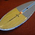 2022 Naish Mana 10.0' Gtw - 10' 0" - Image 5