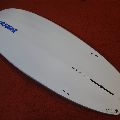 2022 Naish Mana 10.0' Gtw - 10' 0" - Image 7