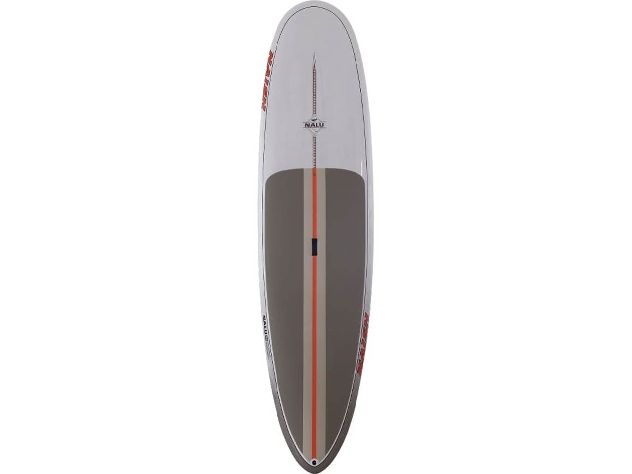2022 Naish Nalu 10'6 Gs S26 - Image 1