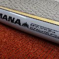 2022 Naish Mana 9.5' Gtw S26 - Image 4