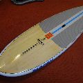 2022 Naish Mana 9.5' Gtw S26 - Image 5