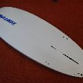 2022 Naish Mana 9.5' Gtw S26 - Image 6