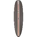2022 Naish Nalu 10'6 X 32 Soft Top S26 - Image 1