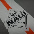 2022 Naish Nalu 10'6 X 32 Soft Top S26 - Image 4