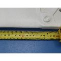 Bic Bic Center Board Only $75 - Image 3