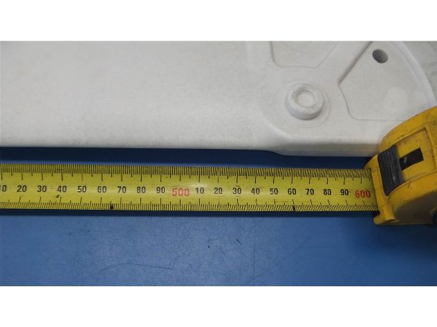 Bic Bic Center Board Only $75 - Image 2