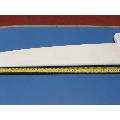 Bic Bic Center Board Only $75 - Image 4