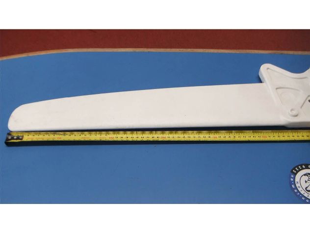 Bic Bic Center Board Only $75 - Image 3