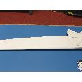 Bic Bic Center Board Only $75 - Image 5