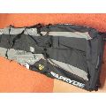 Neil Pryde Rsx Travel Bag  Good For 520/2  Two Piec - Image 1