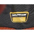 Neil Pryde Rsx Travel Bag  Good For 520/2  Two Piec - Image 3