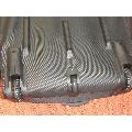 Neil Pryde Rsx Travel Bag  Good For 520/2  Two Piec - Image 5