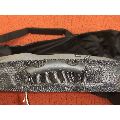 Neil Pryde Rsx Travel Bag  Good For 520/2  Two Piec - Image 7