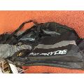 Neil Pryde Rsx Travel Bag  Good For 520/2  Two Piec - Image 9