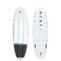 2022 North Cross Surfboard Sale 40% Off - Image 1