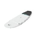 2022 North Cross Surfboard Sale 40% Off - Image 2