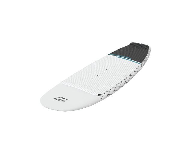 2022 North Cross Surfboard Sale 40% Off - Image 2