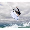 2022 North Cross Surfboard Sale 40% Off - Image 4
