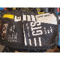 Core Gts 5 - 10 metre - Image 1