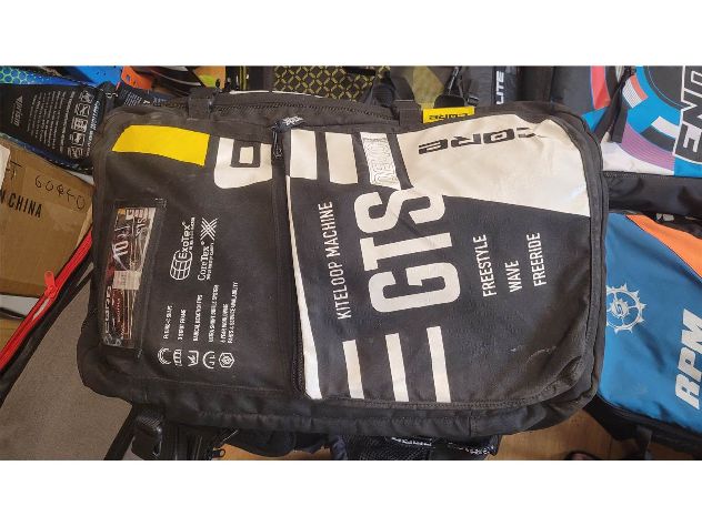 Core Gts 5 - Image 2
