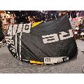 Core Gts 5 - 10 metre - Image 9