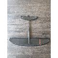 Unifoil Hyper 170 & Carver 16" Chopped Combo - 170 cm - Image 11