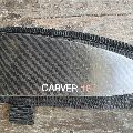 Unifoil Hyper 170 & Carver 16" Chopped Combo - 170 cm - Image 14