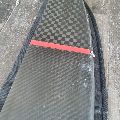 Unifoil Hyper 170 & Carver 16" Chopped Combo - 170 cm - Image 3