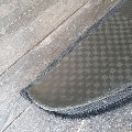 Unifoil Hyper 170 & Carver 16" Chopped Combo - 170 cm - Image 4