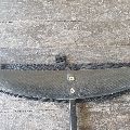 Unifoil Hyper 170 & Carver 16" Chopped Combo - 170 cm - Image 5