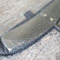 Unifoil Hyper 170 & Carver 16" Chopped Combo - 170 cm - Image 6