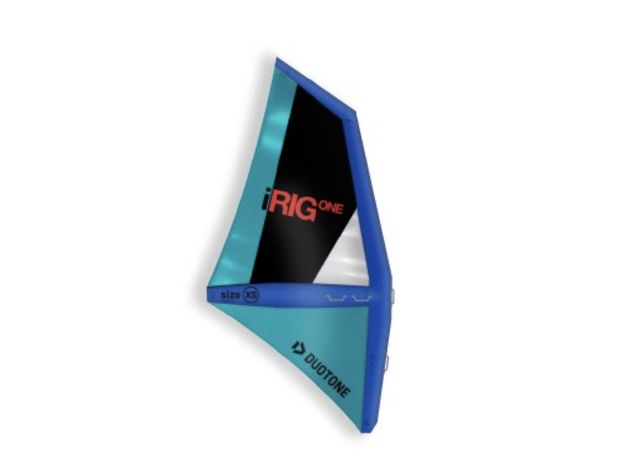 Duotone Irig Xs - Image 1