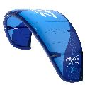 2022 North Carve Kite Sale 40% Off - Image 1
