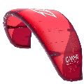2022 North Carve Kite Sale 40% Off - Image 2