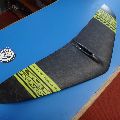 2021 Naish S25 Windsurf 1150 - Image 1