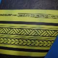 2021 Naish S25 Windsurf 1150 - Image 2