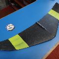 2021 Naish S25 Windsurf 1150 - Image 3