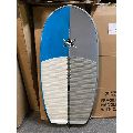 2023 Naish Hover Compact Le - 5' 6", 115 Litres - Image 5
