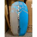 2023 Naish Hover Compact Le - 5' 6", 115 Litres - Image 6