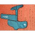 2018 Neil Pryde Rsx Foil Bag   Neil Pryde - Image 1