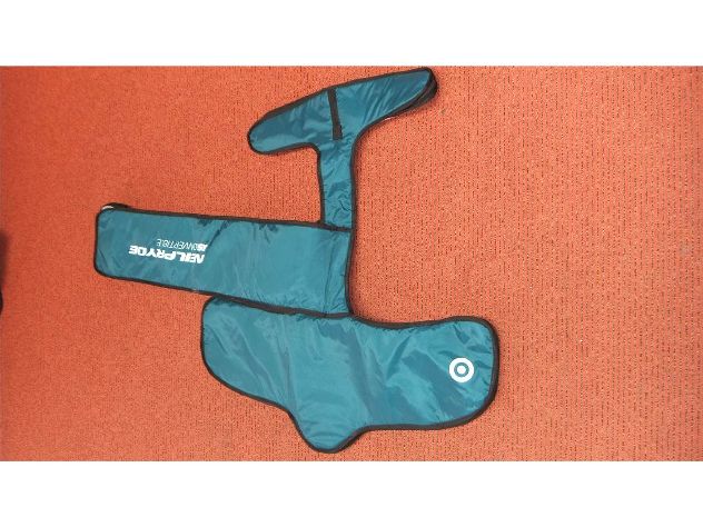 2018 Neil Pryde Rsx Foil Bag   Neil Pryde - Image 1