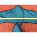 2018 Neil Pryde Rsx Foil Bag   Neil Pryde - Image 10