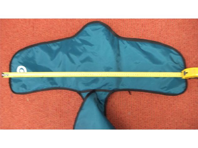 2018 Neil Pryde Rsx Foil Bag   Neil Pryde - Image 6