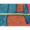 2018 Neil Pryde Rsx Foil Bag   Neil Pryde - Image 5