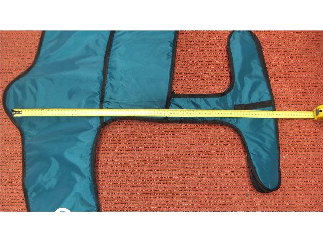 2018 Neil Pryde Rsx Foil Bag   Neil Pryde - Image 3