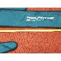 2018 Neil Pryde Rsx Foil Bag   Neil Pryde - Image 6