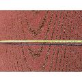 Neil Pryde Np Carbon Tube Batten 153 Cm Long - Image 2