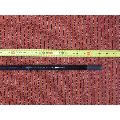Neil Pryde Np Carbon Tube Batten 153 Cm Long - Image 3